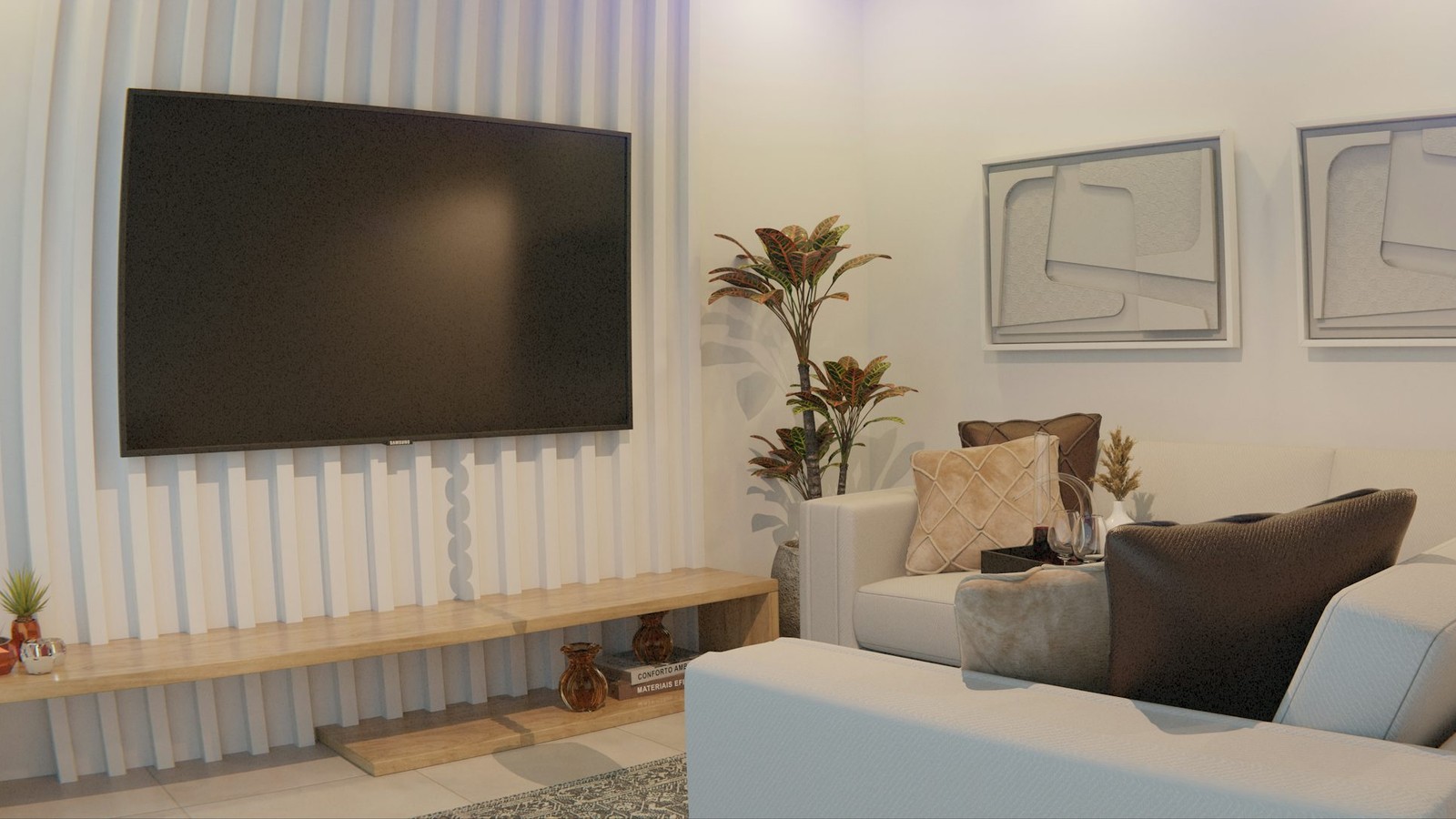 Audio and Subtitle Settings featured photo