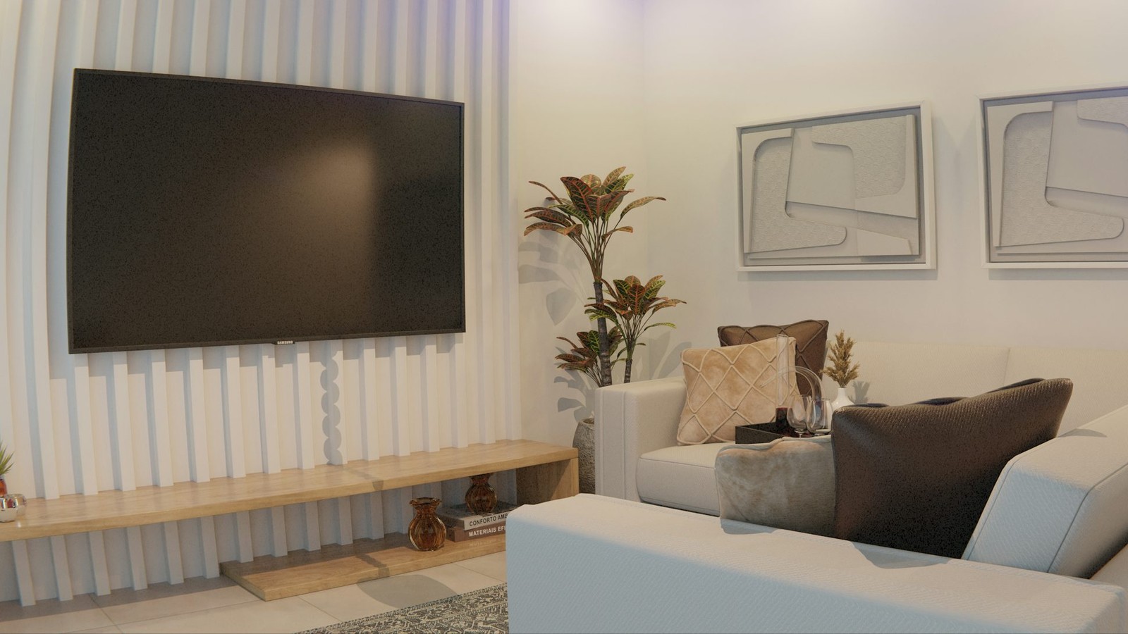 Best IPTV Players of 2026 topic photo