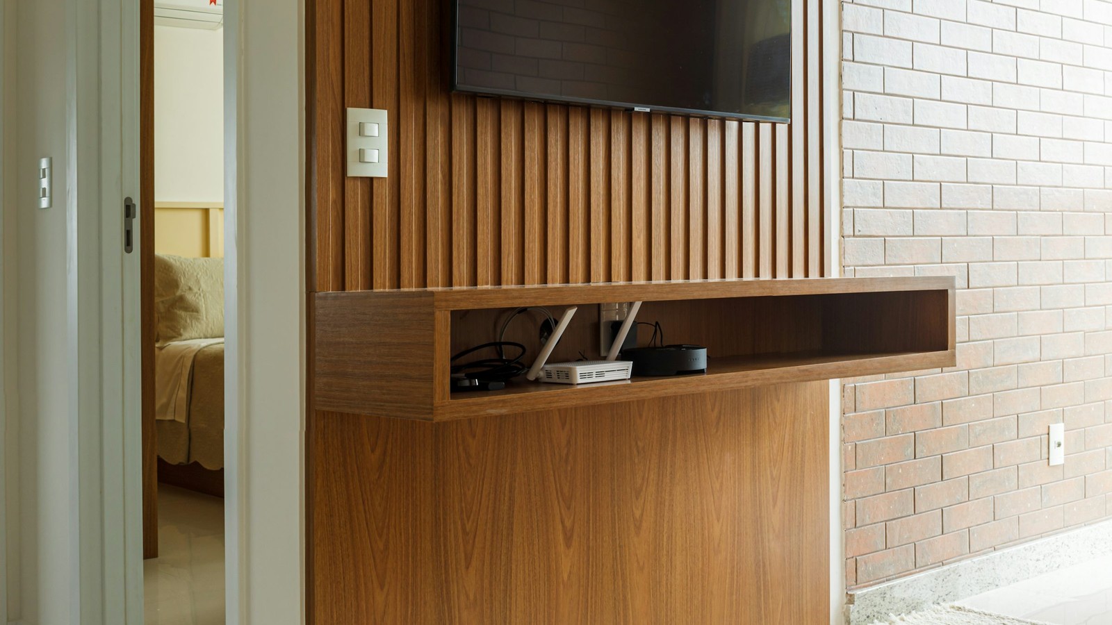 Best IPTV Players of 2026 contextual photo