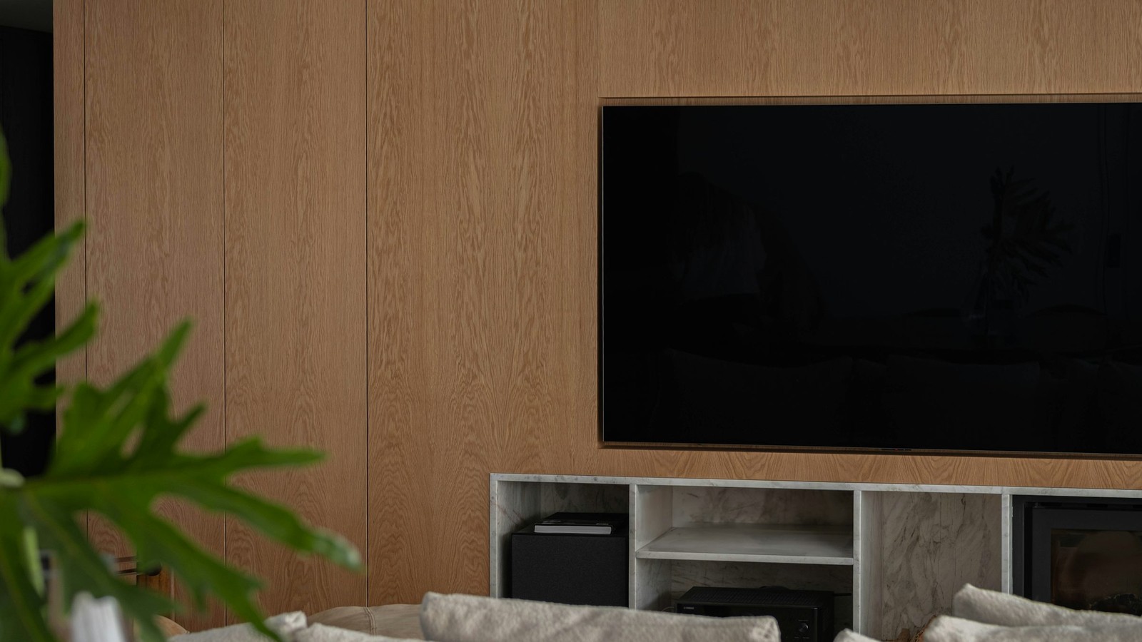 EPG Setup Guide contextual photo