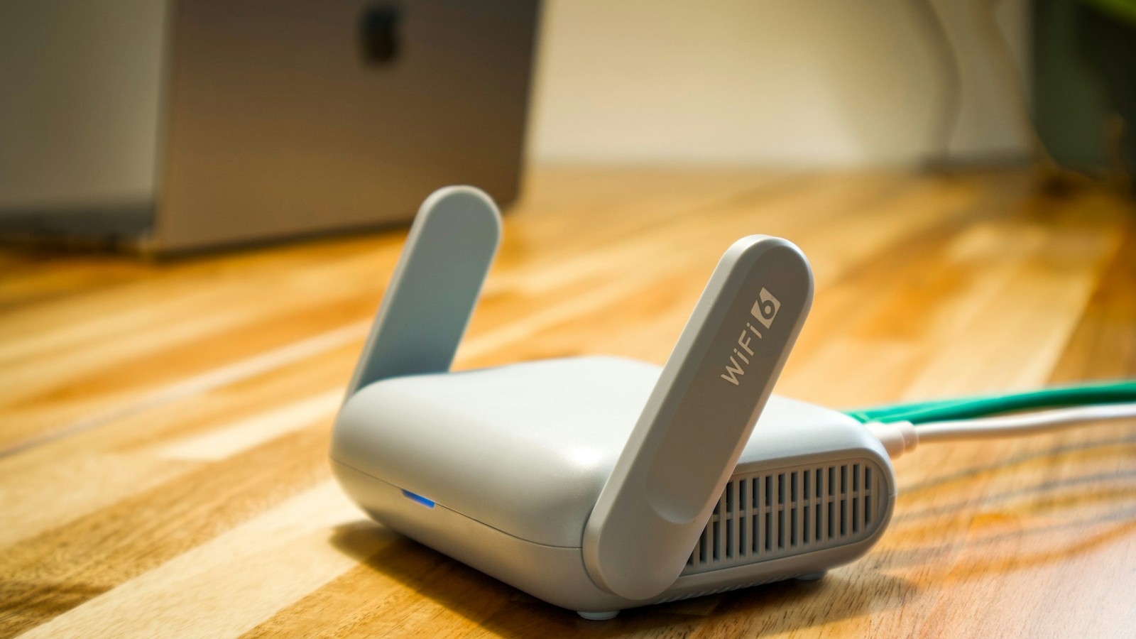 Fixing Connection Problems featured photo