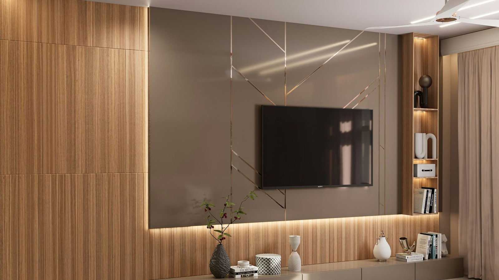 How to Use BleuPlayer Pro cover art