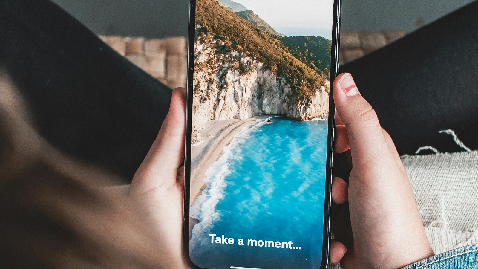 Install on Android and Firestick featured photo