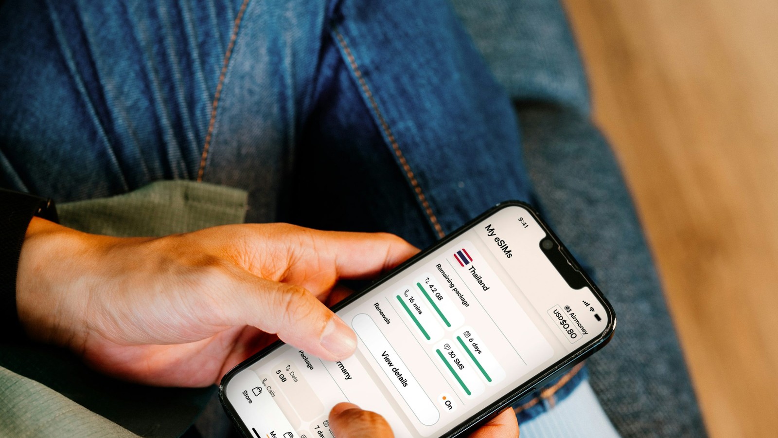 Install on Android and Firestick topic photo