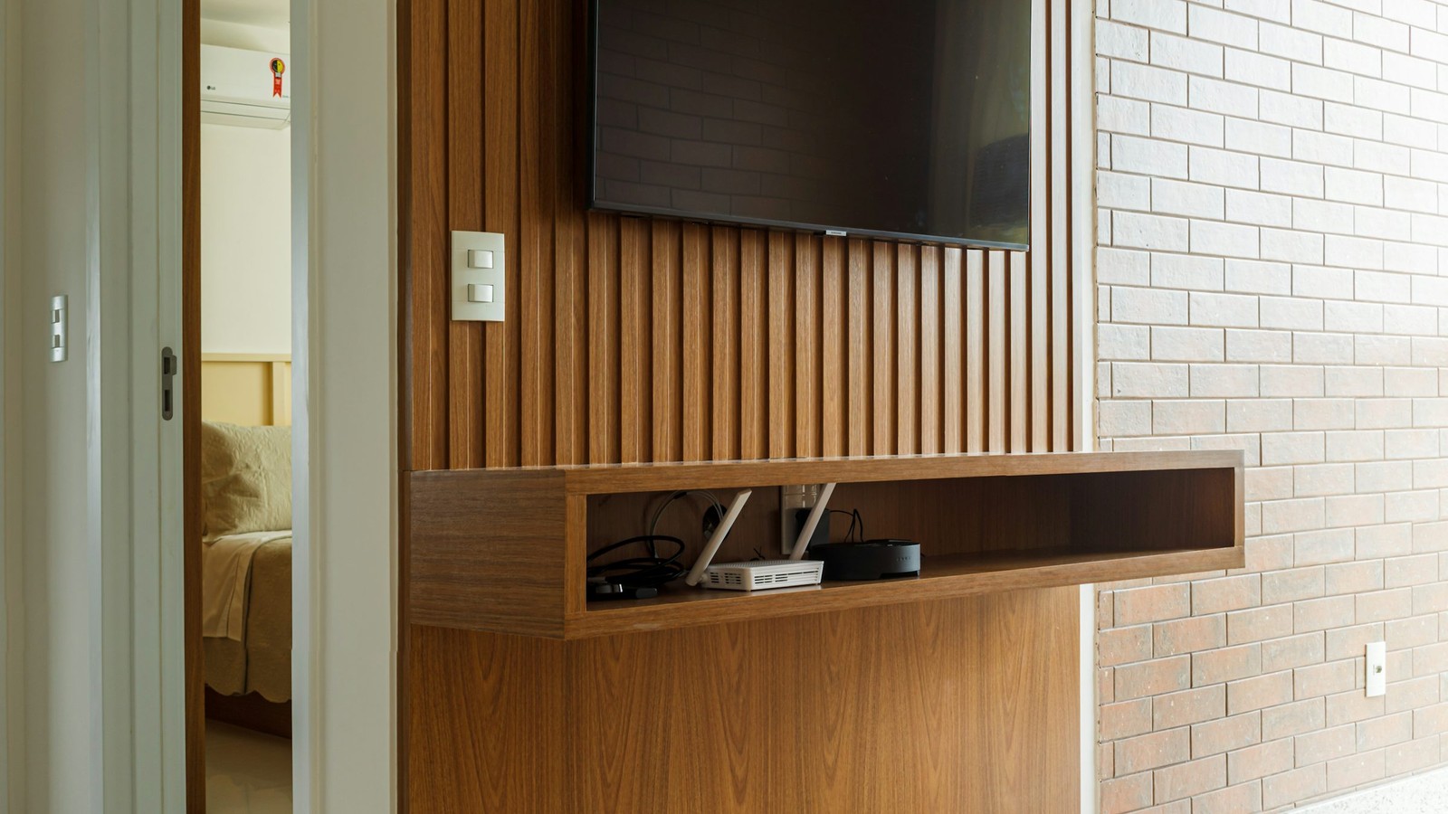 Install on Android and Firestick contextual photo