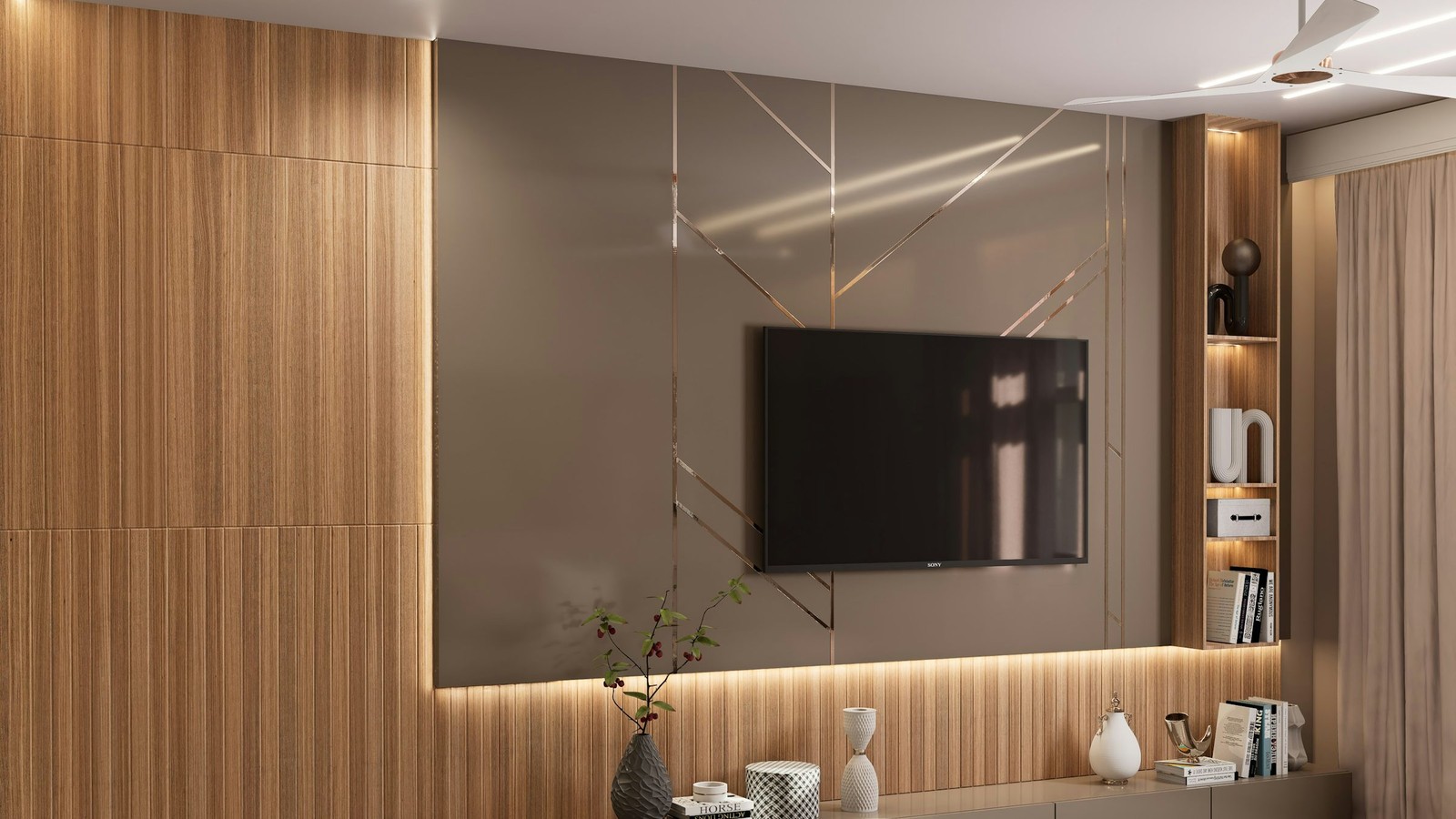 Install on Samsung and LG TV featured photo