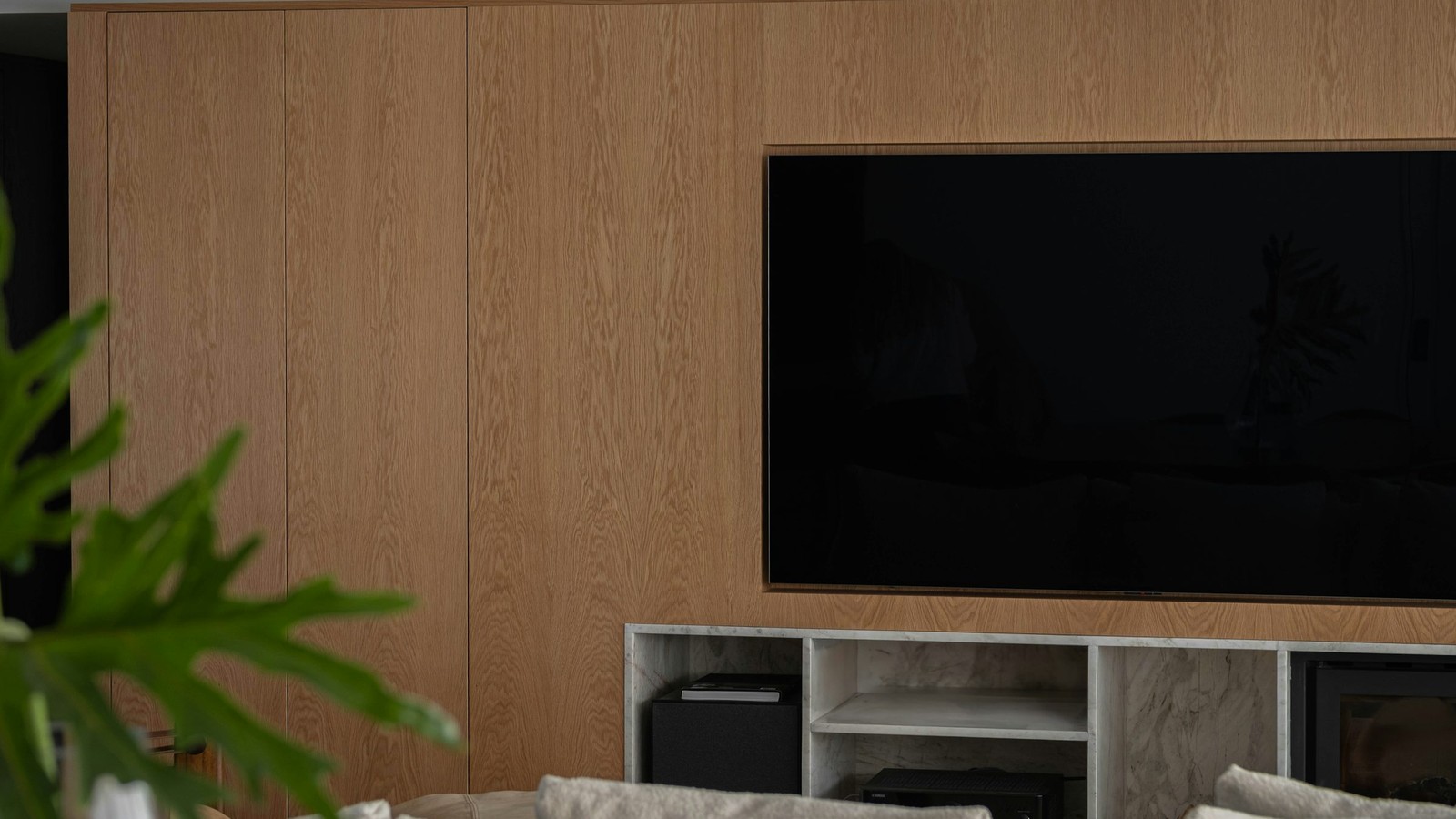 Install on Samsung and LG TV topic photo