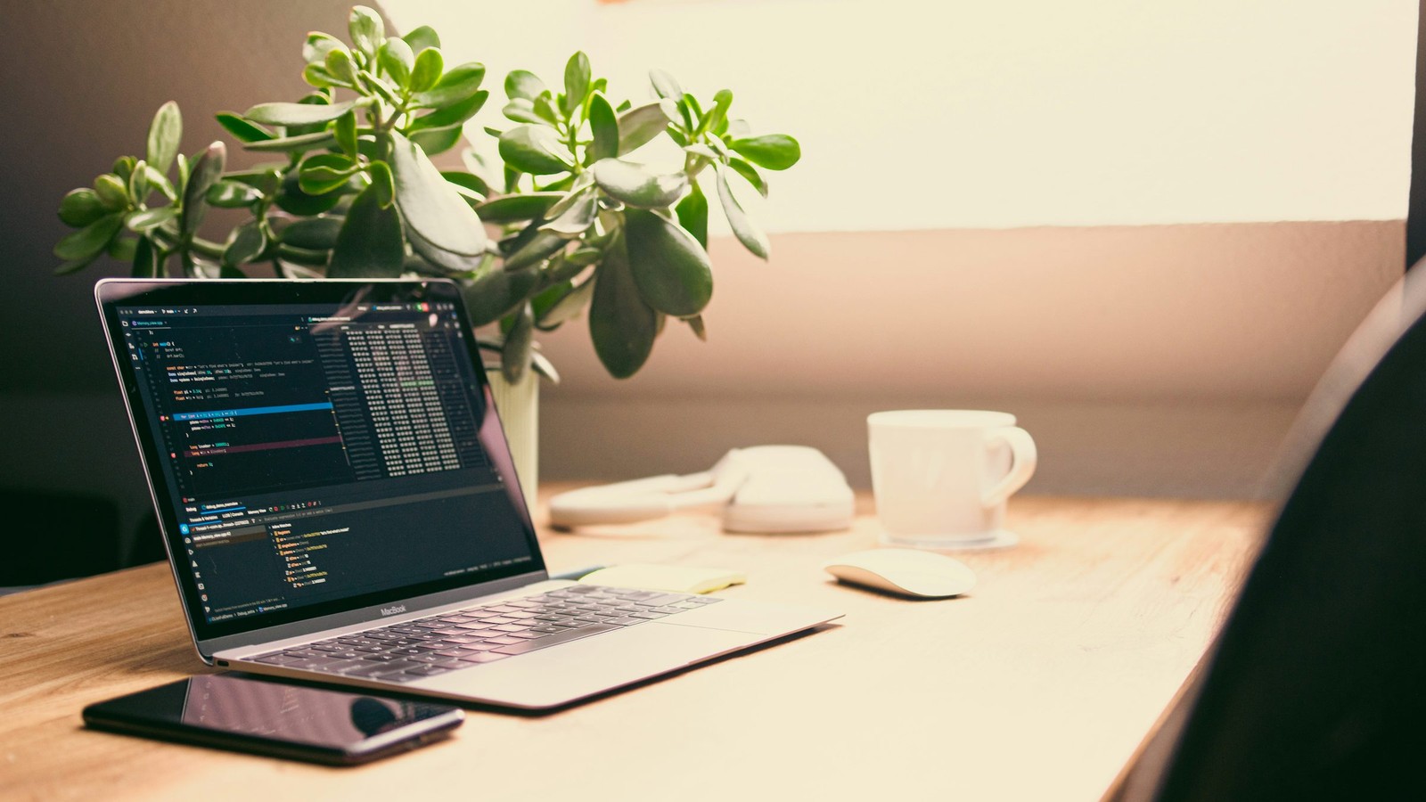 M3U Files Explained cover art