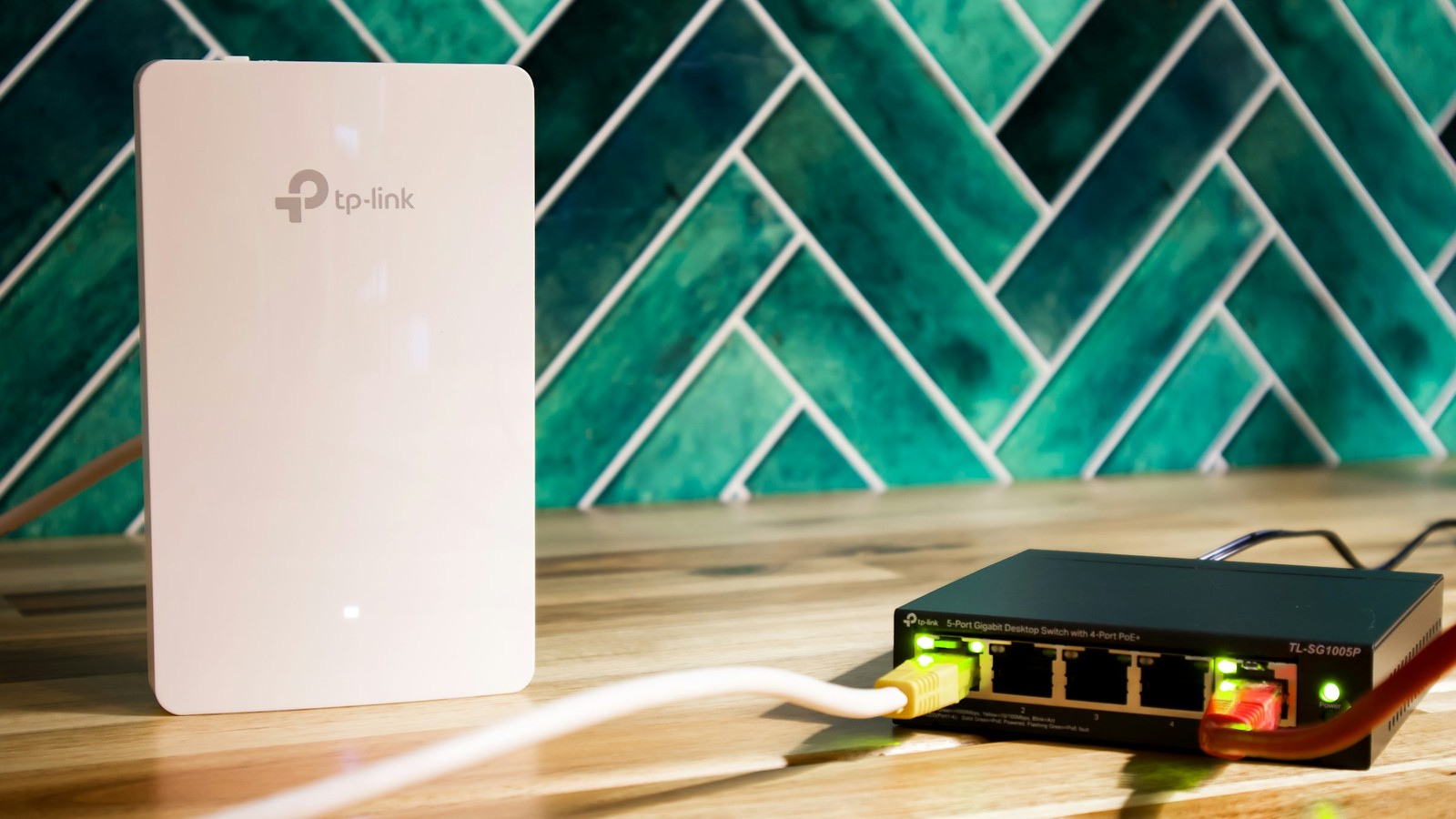 M3U Files Explained topic photo