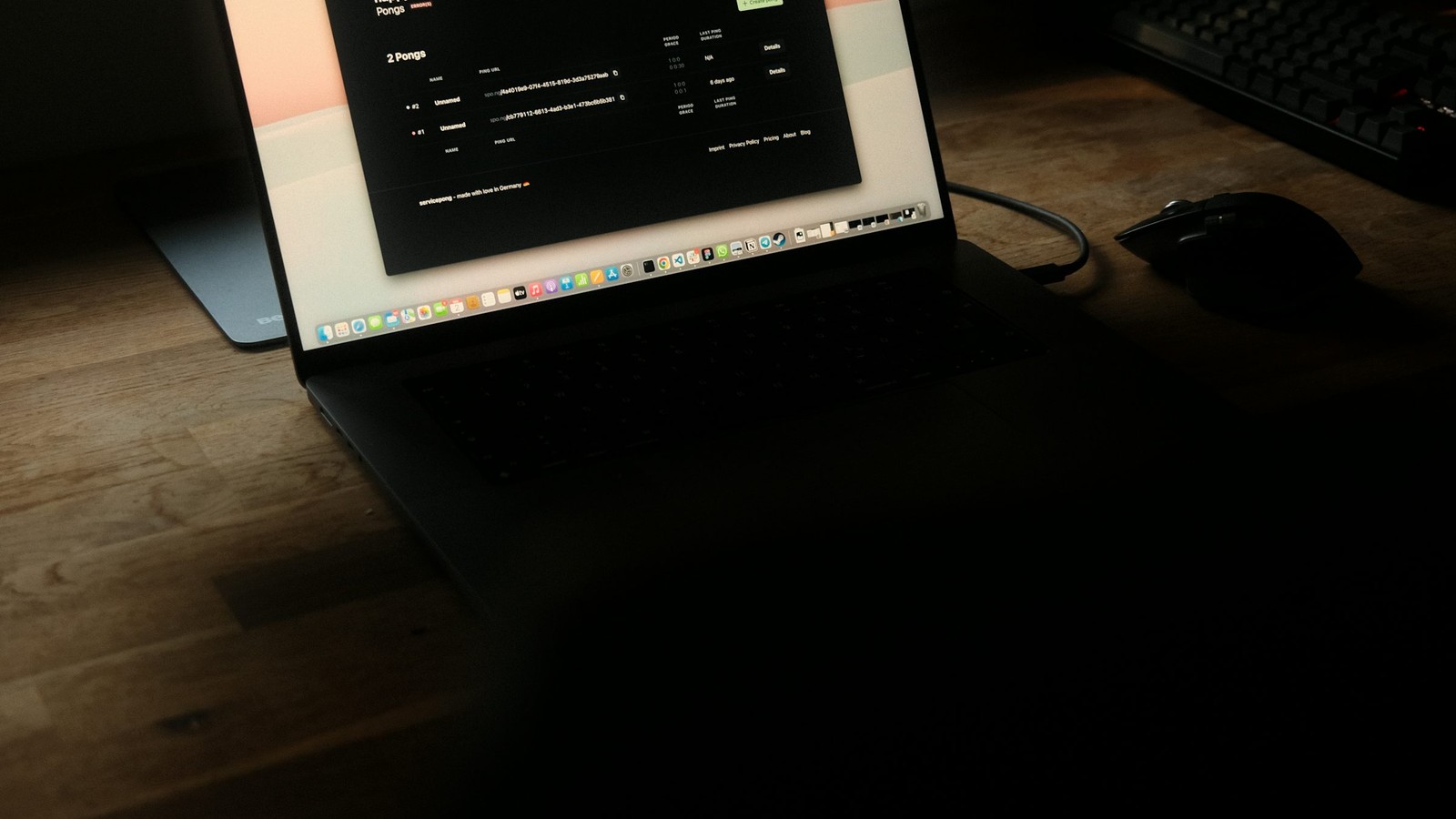 M3U Files Explained contextual photo
