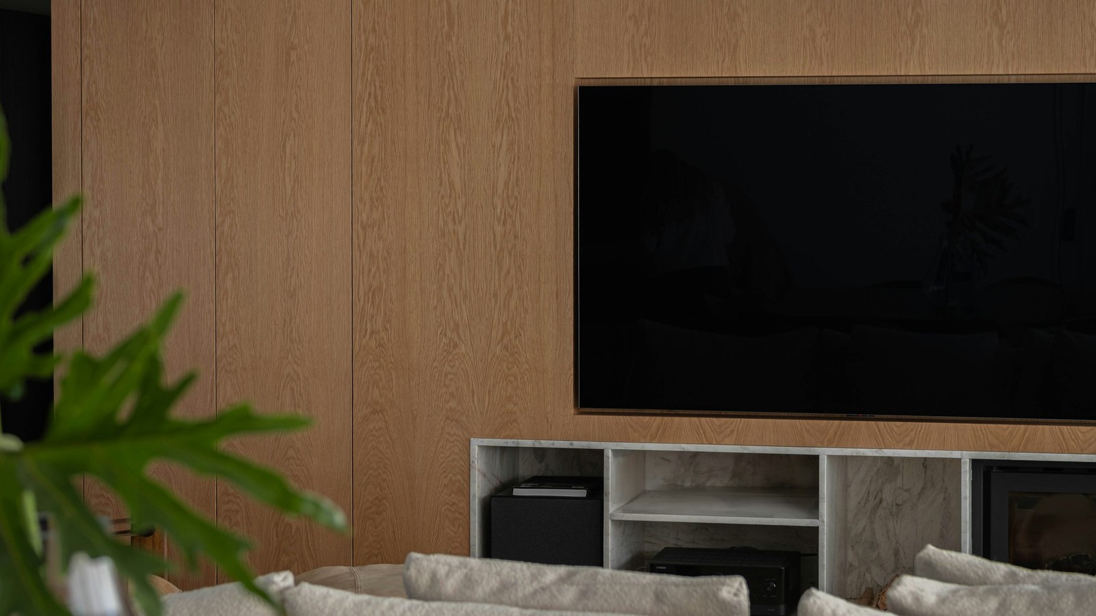 How to Organize Channels featured photo