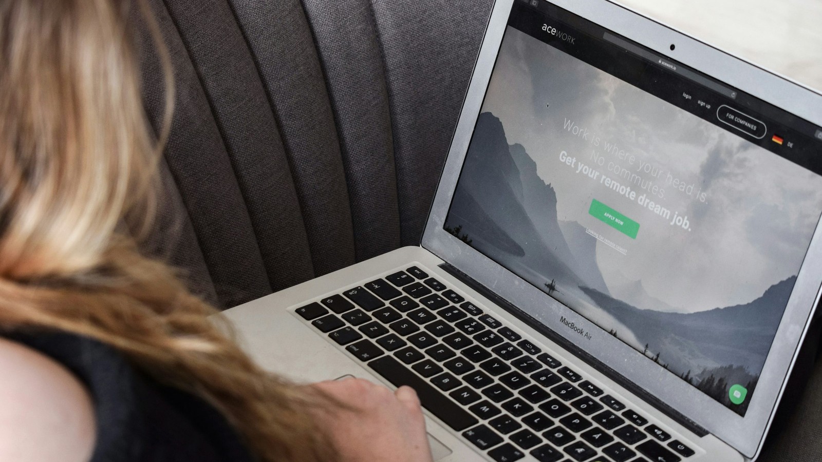 Renewing Your Subscription topic photo