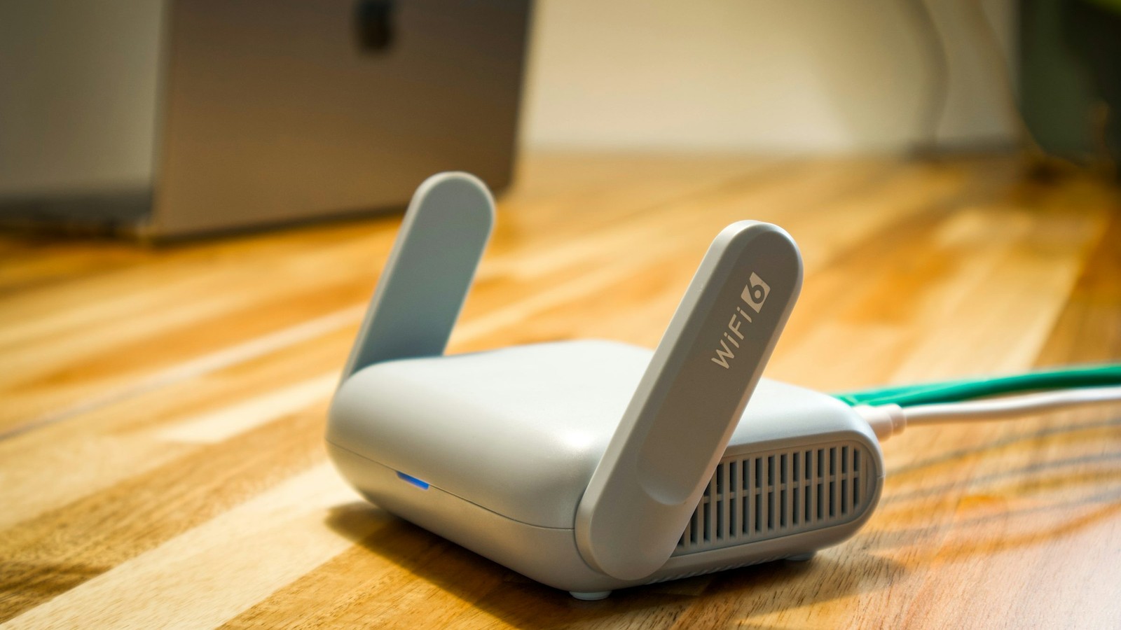 Troubleshooting Buffering featured photo