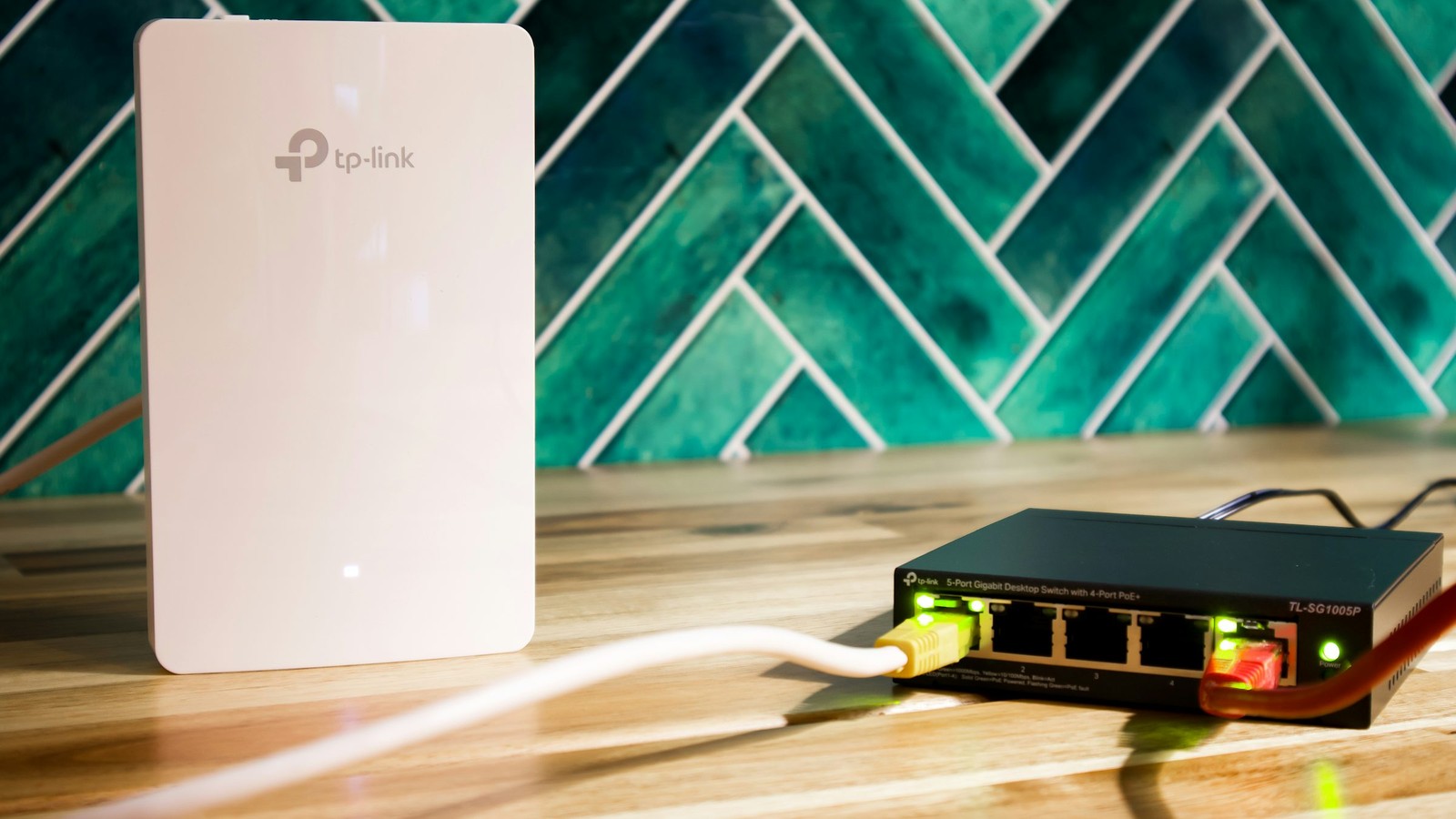 Troubleshooting Buffering topic photo