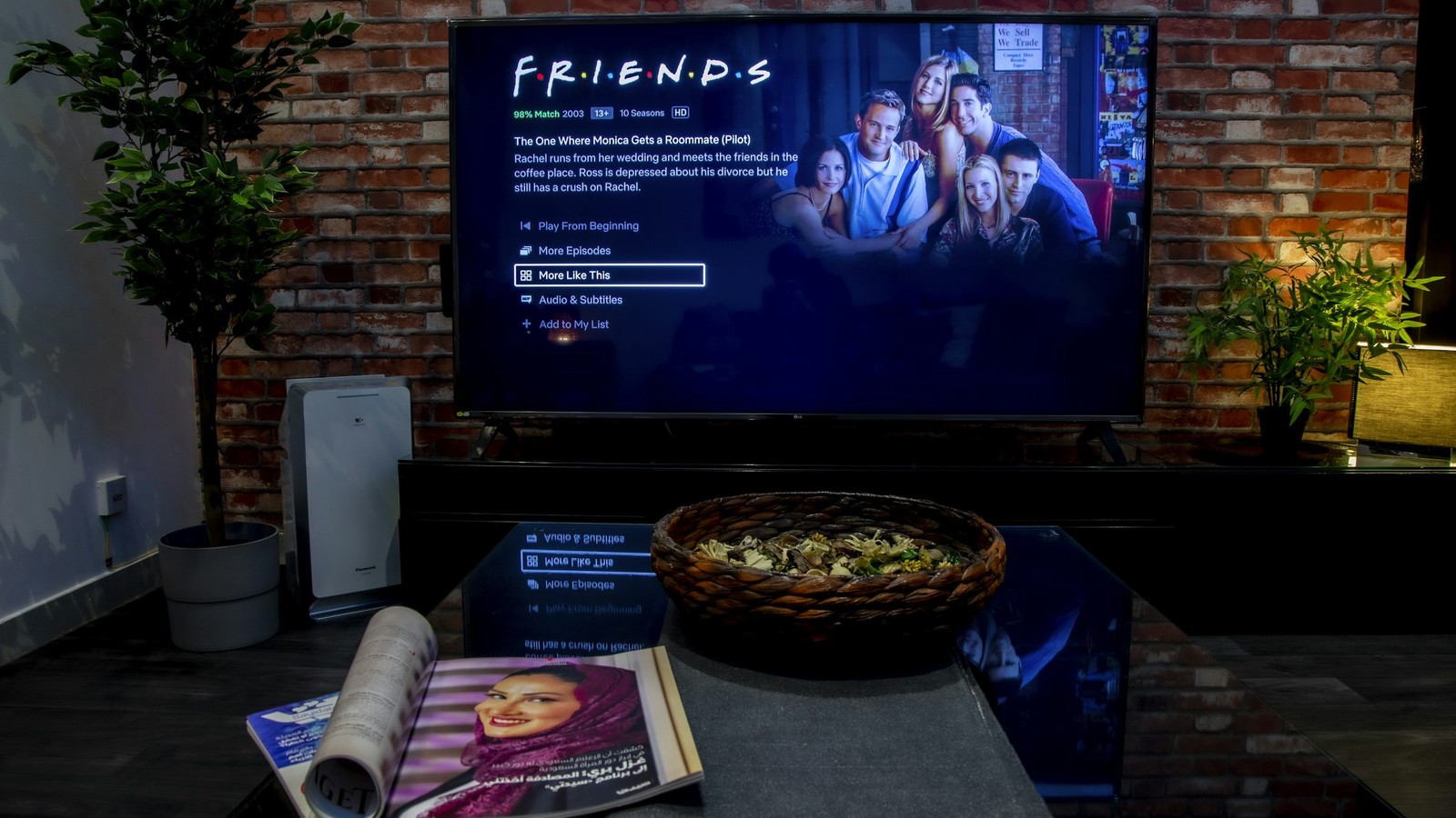 Understanding IPTV Quality 4K/8K featured photo