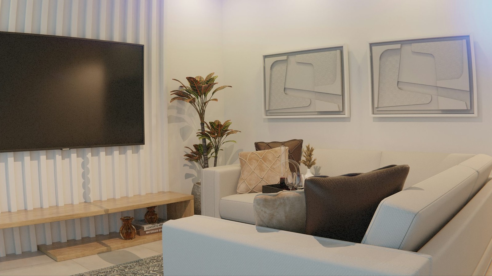 Understanding IPTV Quality 4K/8K topic photo