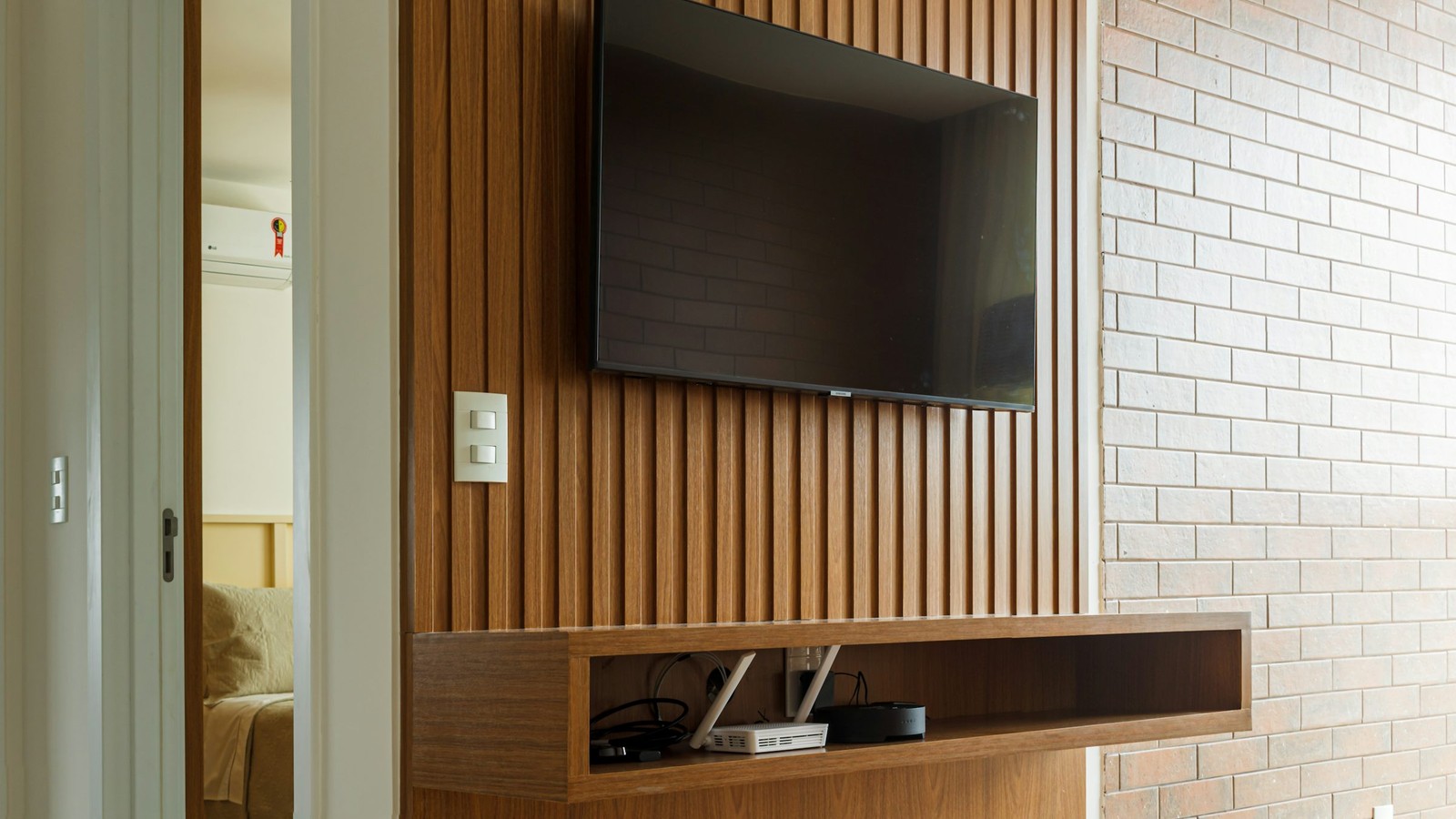 Understanding IPTV Quality 4K/8K contextual photo