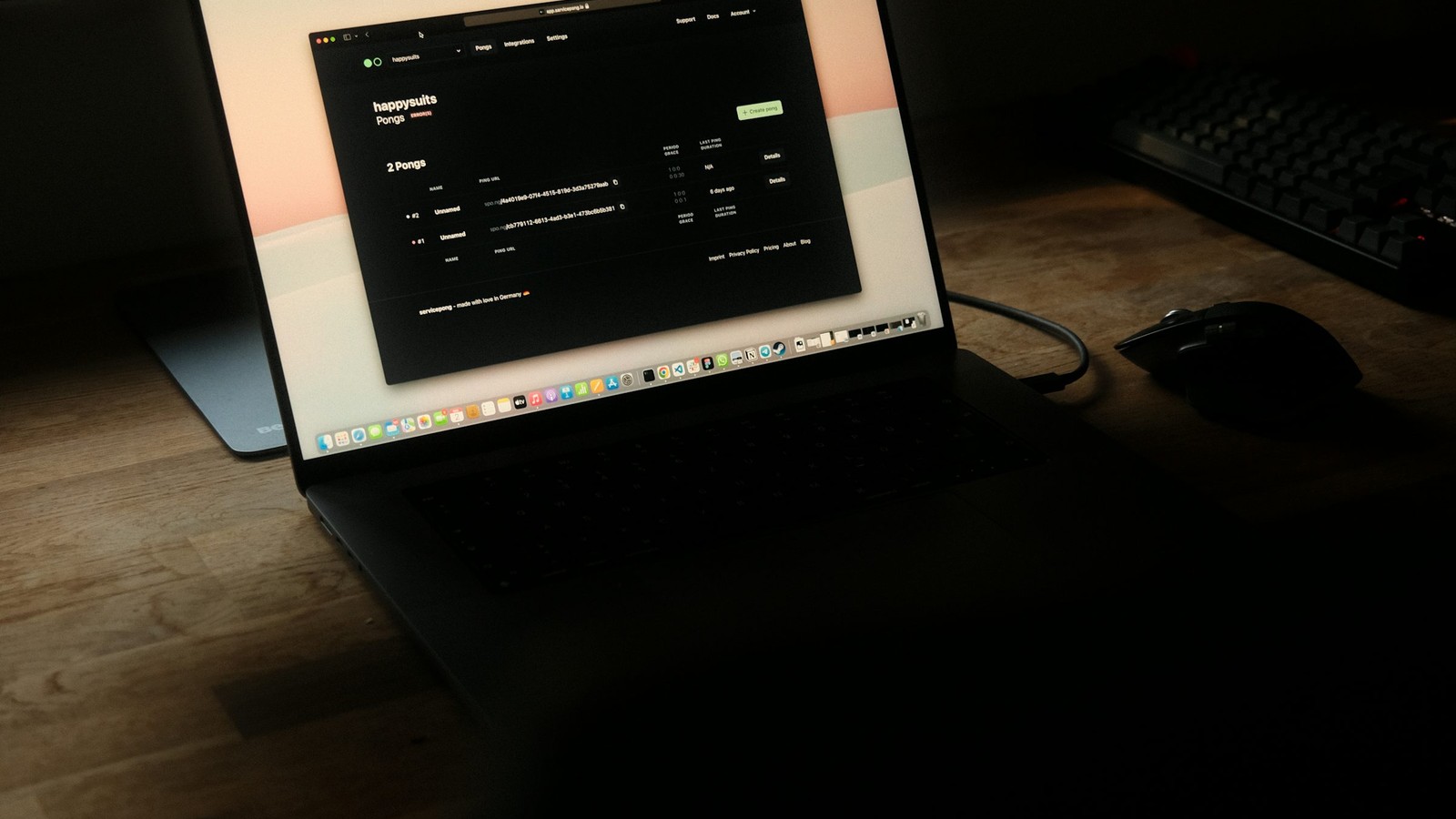 Uploading Playlist to Server featured photo