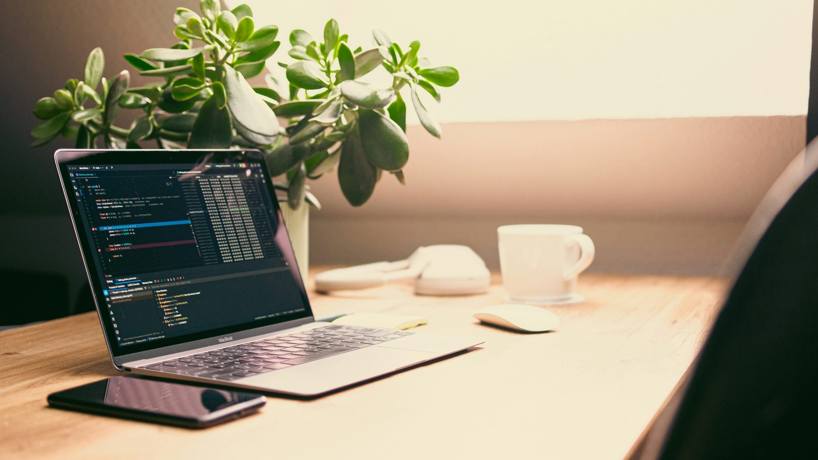 Uploading Playlist to Server topic photo