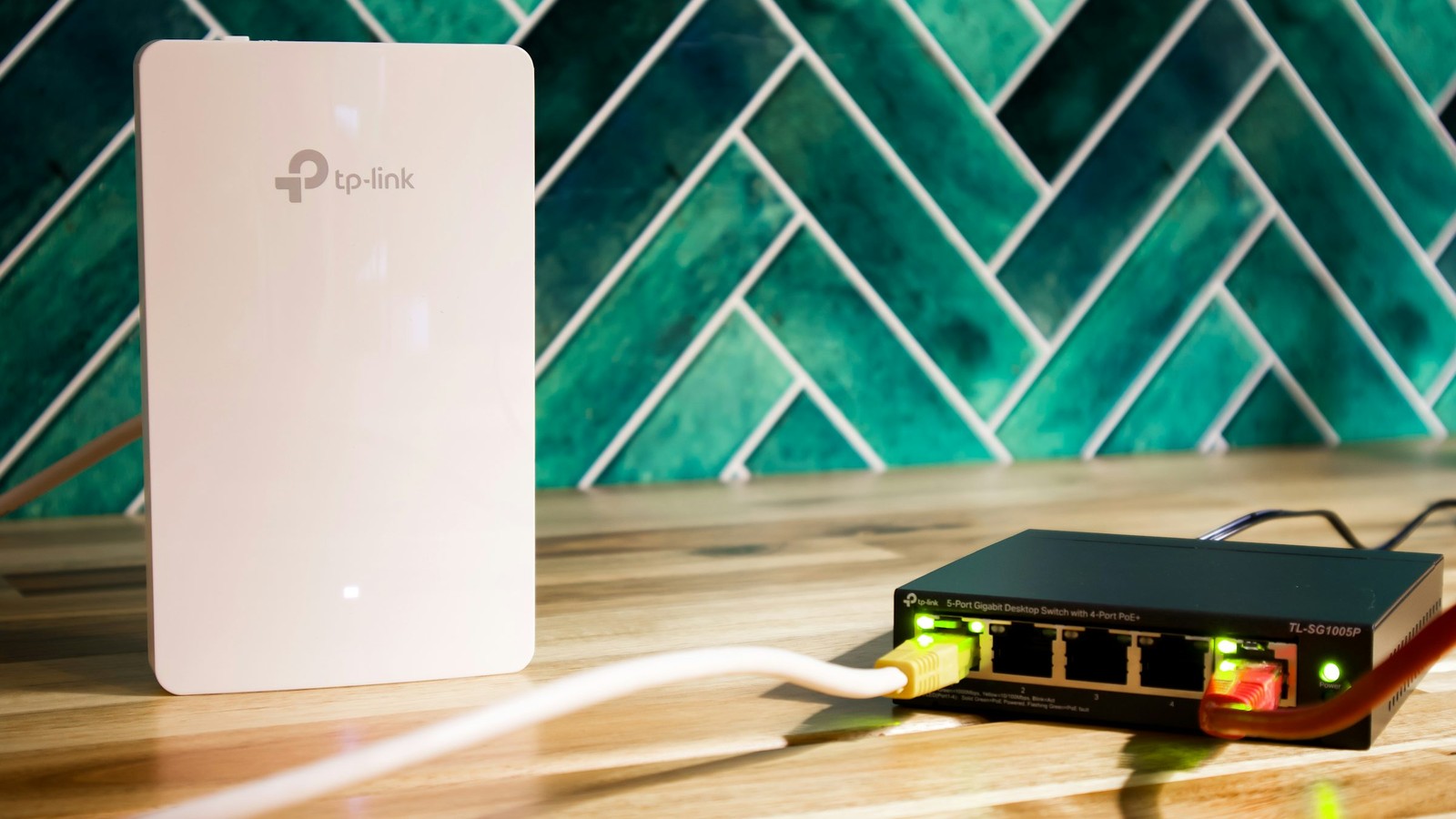 Uploading Playlist to Server contextual photo