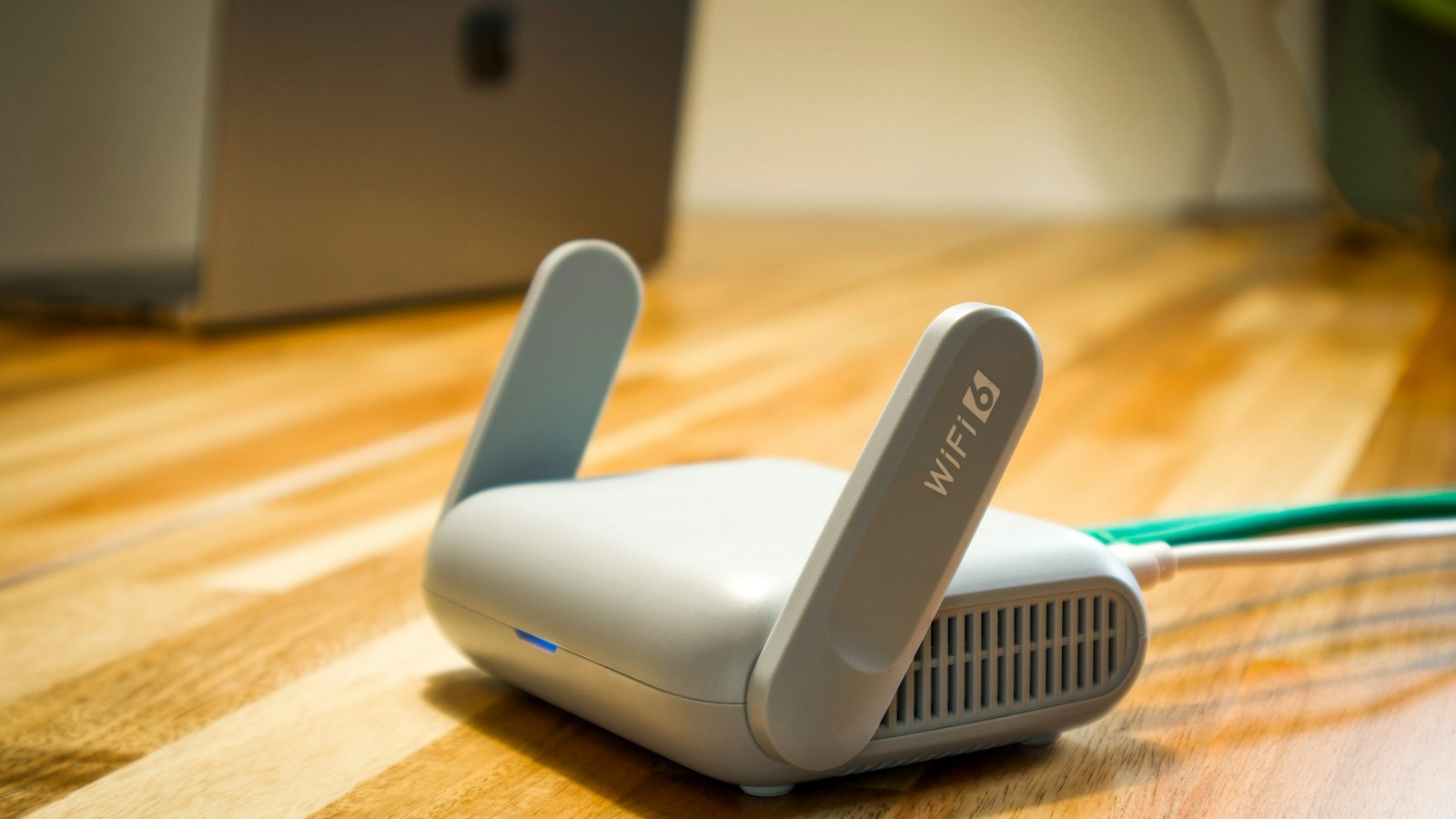 Why You Need a VPN cover art