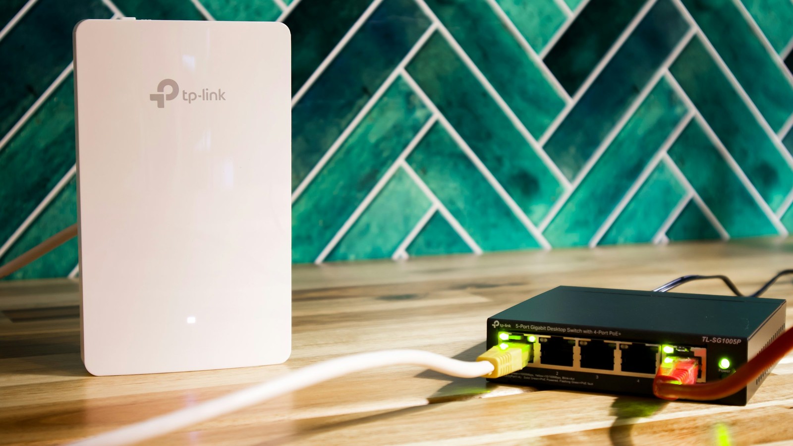 Why You Need a VPN topic photo