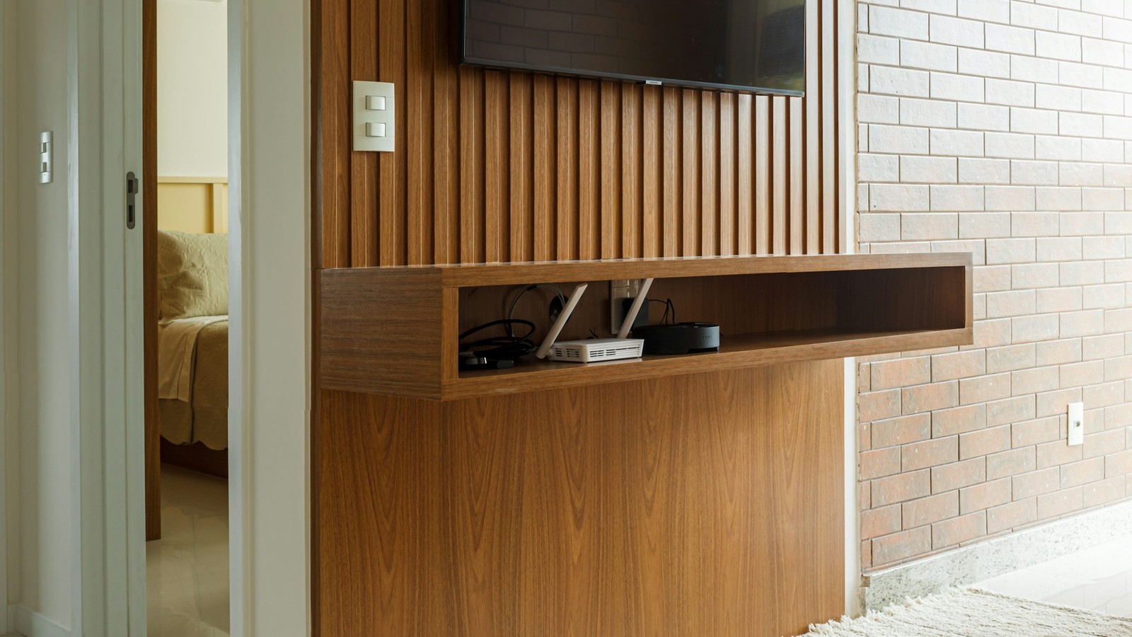 Why You Need a VPN contextual photo