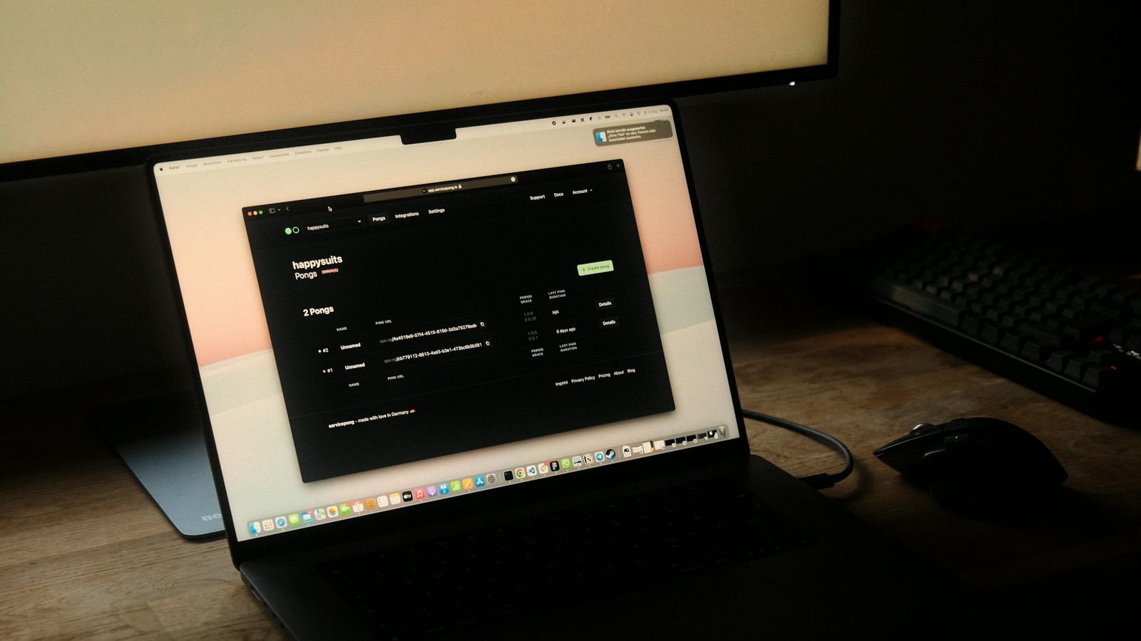 What is Xtream Codes? featured photo
