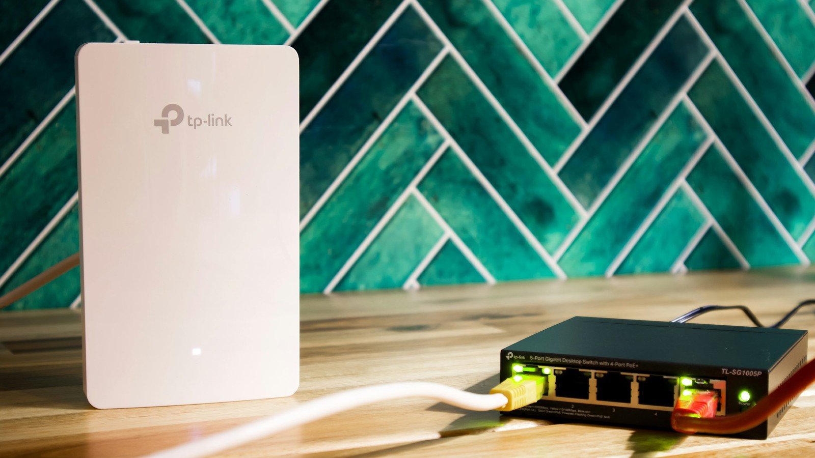 What is Xtream Codes? topic photo