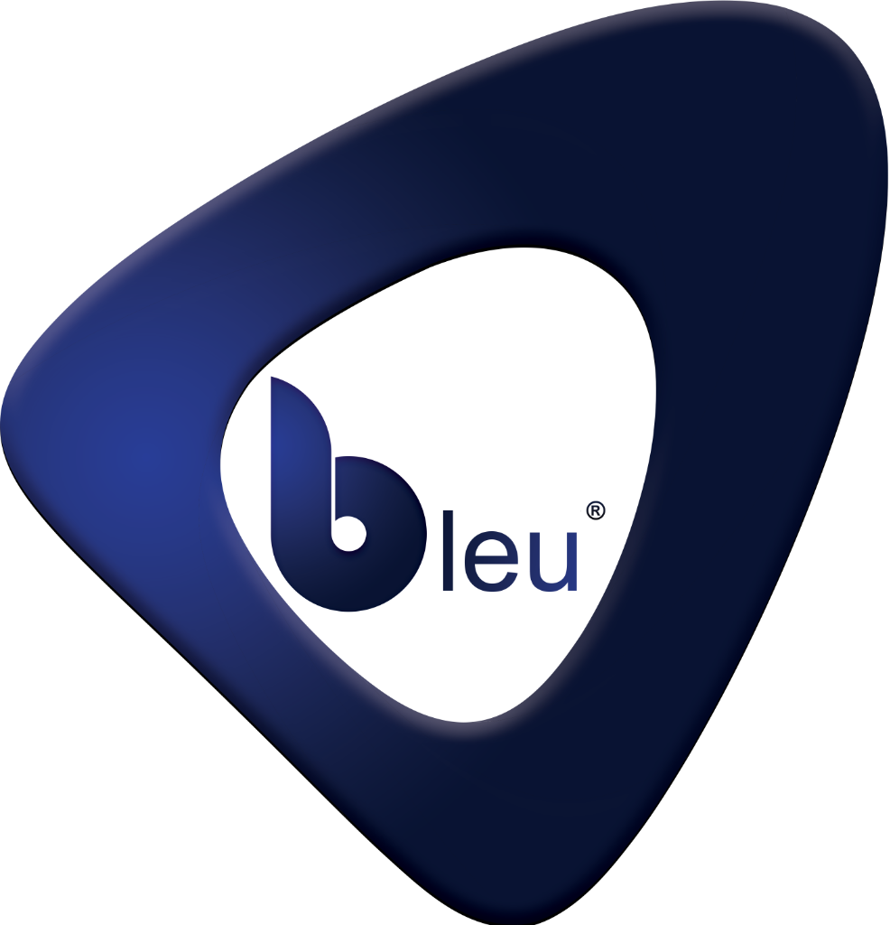 BleuPlayer Pro